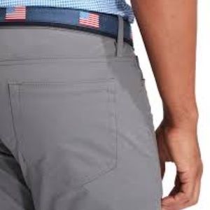 Vineyard Vines Performance 5 pocket 30x32